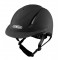 RH040 - Whitaker New Rider Generation Helmet in Black or Navy